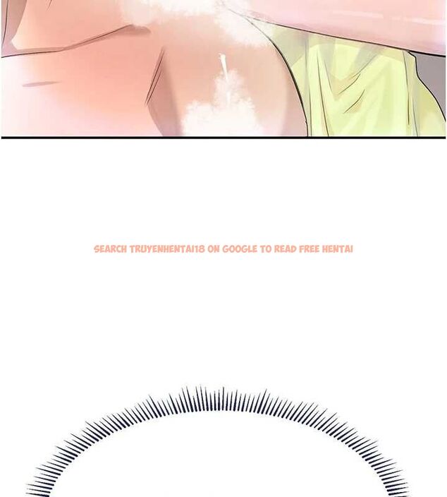 查看漫画黑道千金 - 第30話-浴室熱氣下激烈交合 - www.tymanga.com中的3298706图片