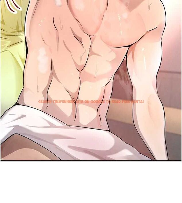 查看漫画黑道千金 - 第30話-浴室熱氣下激烈交合 - www.tymanga.com中的3298708图片