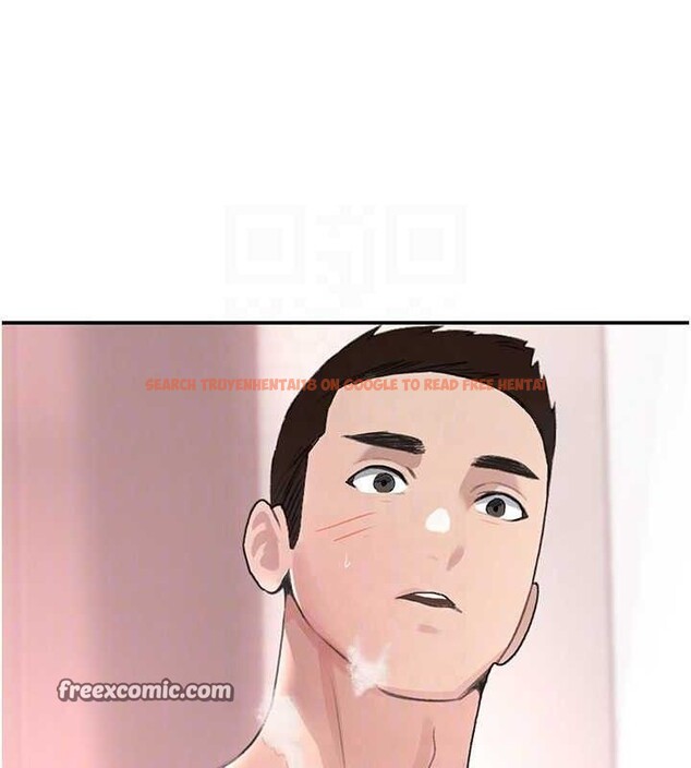 查看漫画黑道千金 - 第30話-浴室熱氣下激烈交合 - www.tymanga.com中的3298709图片