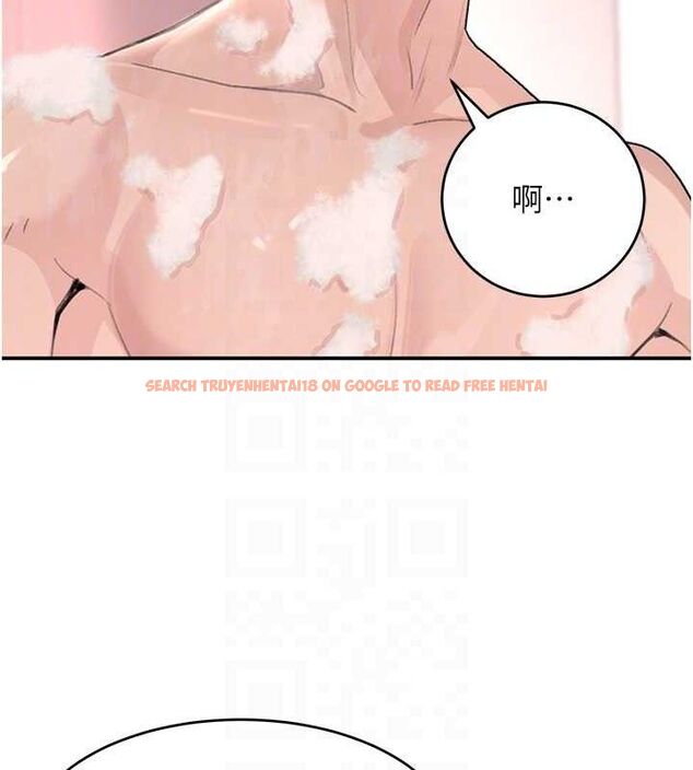 查看漫画黑道千金 - 第30話-浴室熱氣下激烈交合 - www.tymanga.com中的3298710图片