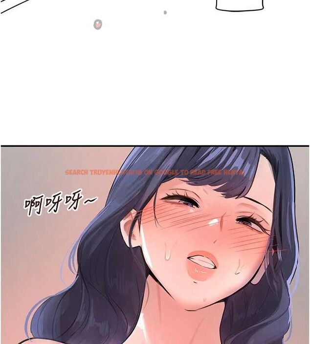 查看漫画黑道千金 - 第30話-浴室熱氣下激烈交合 - www.tymanga.com中的3298720图片