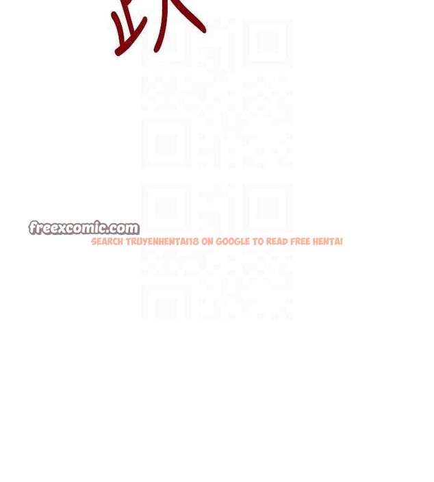 查看漫画黑道千金 - 第30話-浴室熱氣下激烈交合 - www.tymanga.com中的3298723图片