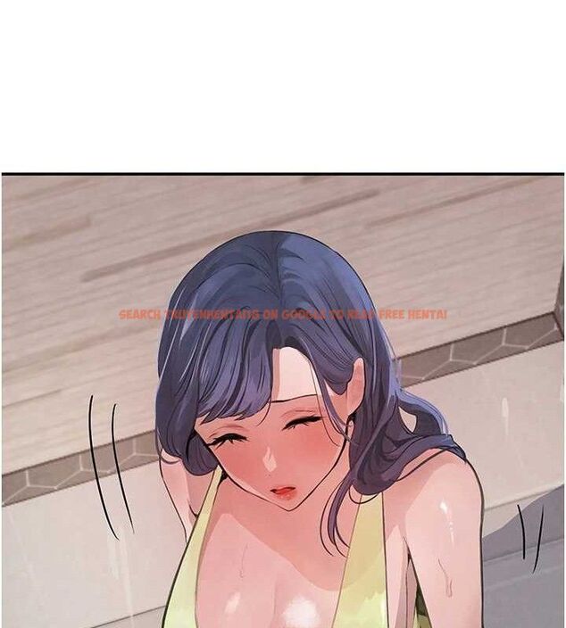 查看漫画黑道千金 - 第30話-浴室熱氣下激烈交合 - www.tymanga.com中的3298724图片