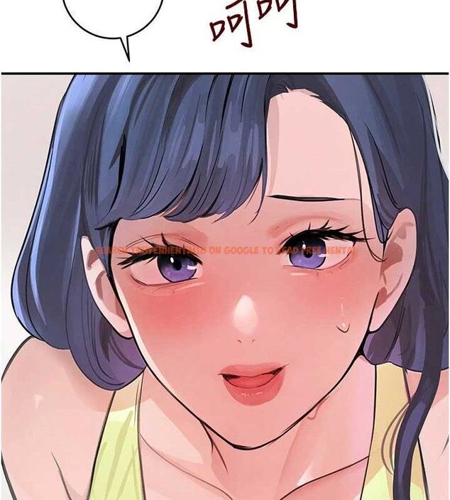 查看漫画黑道千金 - 第30話-浴室熱氣下激烈交合 - www.tymanga.com中的3298727图片