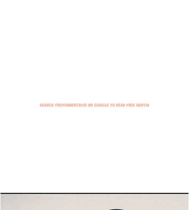 查看漫画黑道千金 - 第30話-浴室熱氣下激烈交合 - www.tymanga.com中的3298729图片