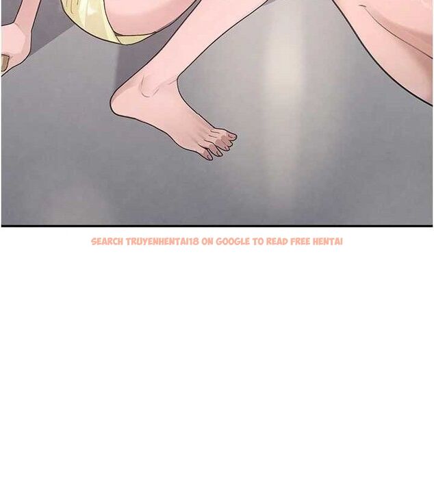 查看漫画黑道千金 - 第30話-浴室熱氣下激烈交合 - www.tymanga.com中的3298731图片