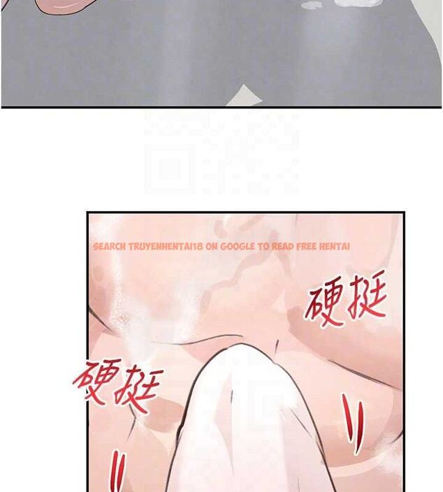 查看漫画黑道千金 - 第30話-浴室熱氣下激烈交合 - www.tymanga.com中的3298734图片