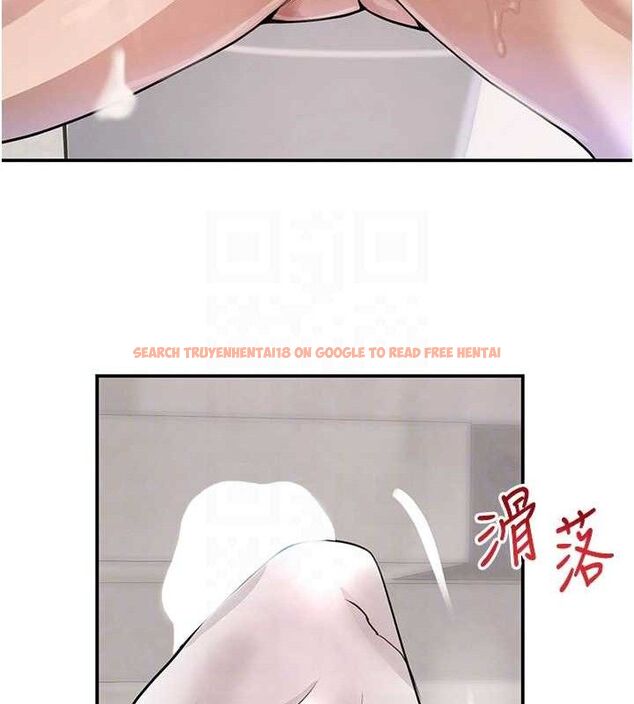 查看漫画黑道千金 - 第30話-浴室熱氣下激烈交合 - www.tymanga.com中的3298739图片