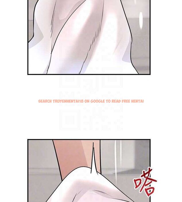 查看漫画黑道千金 - 第30話-浴室熱氣下激烈交合 - www.tymanga.com中的3298740图片