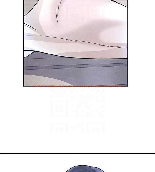 查看漫画黑道千金 - 第30話-浴室熱氣下激烈交合 - www.tymanga.com中的3298741图片