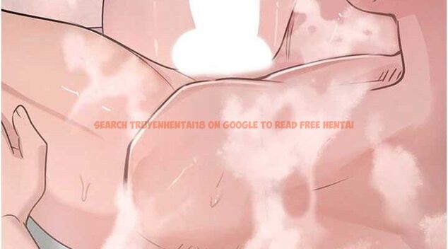 查看漫画黑道千金 - 第30話-浴室熱氣下激烈交合 - www.tymanga.com中的3298743图片