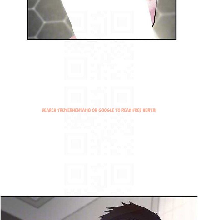 查看漫画黑道千金 - 第30話-浴室熱氣下激烈交合 - www.tymanga.com中的3298746图片