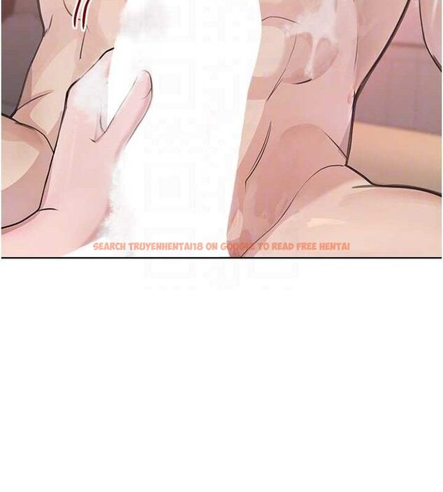 查看漫画黑道千金 - 第30話-浴室熱氣下激烈交合 - www.tymanga.com中的3298748图片