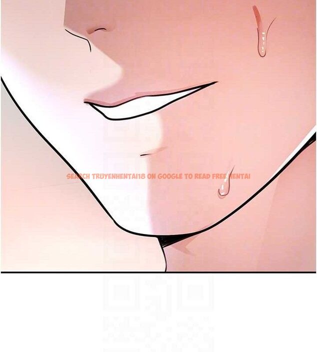 查看漫画黑道千金 - 第30話-浴室熱氣下激烈交合 - www.tymanga.com中的3298754图片