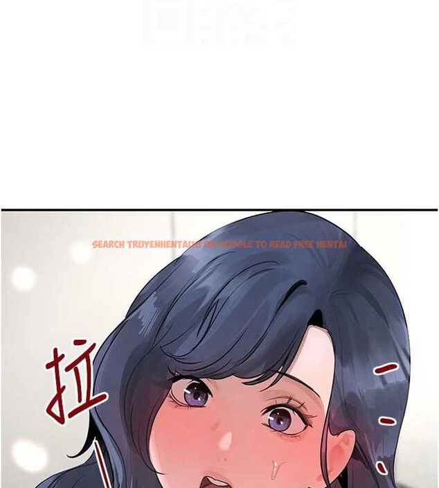 查看漫画黑道千金 - 第30話-浴室熱氣下激烈交合 - www.tymanga.com中的3298755图片