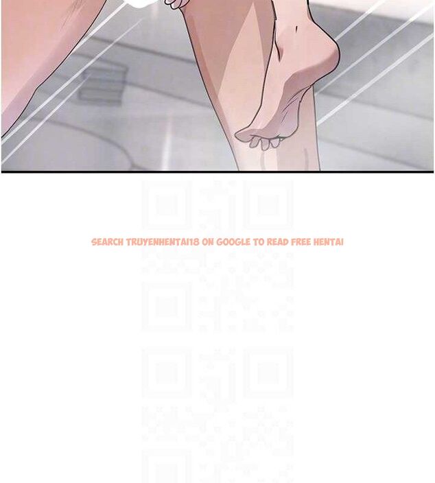 查看漫画黑道千金 - 第30話-浴室熱氣下激烈交合 - www.tymanga.com中的3298759图片