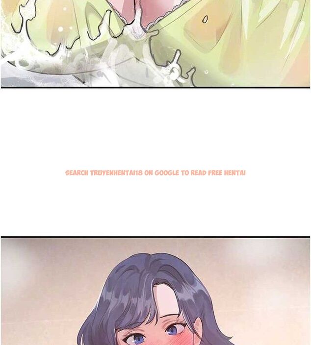 查看漫画黑道千金 - 第30話-浴室熱氣下激烈交合 - www.tymanga.com中的3298762图片