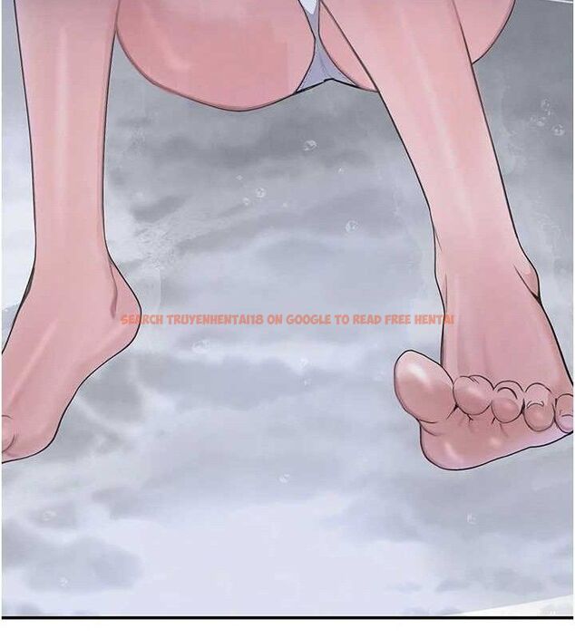 查看漫画黑道千金 - 第30話-浴室熱氣下激烈交合 - www.tymanga.com中的3298764图片