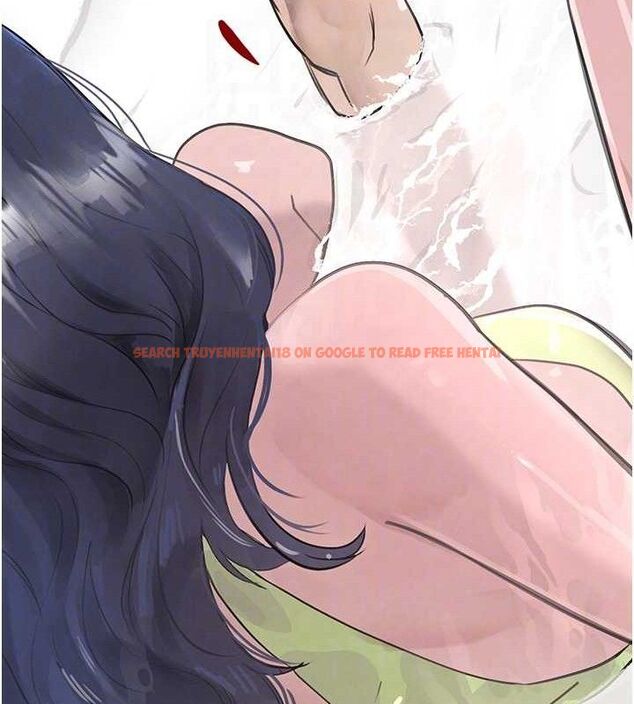 查看漫画黑道千金 - 第30話-浴室熱氣下激烈交合 - www.tymanga.com中的3298767图片