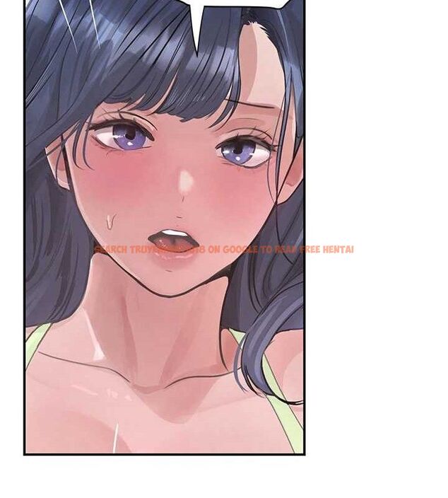 查看漫画黑道千金 - 第30話-浴室熱氣下激烈交合 - www.tymanga.com中的3298769图片