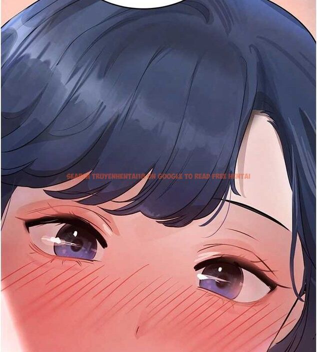 查看漫画黑道千金 - 第30話-浴室熱氣下激烈交合 - www.tymanga.com中的3298777图片