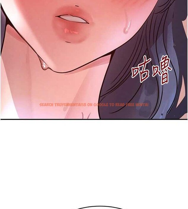 查看漫画黑道千金 - 第30話-浴室熱氣下激烈交合 - www.tymanga.com中的3298778图片