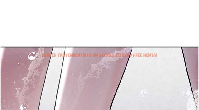 查看漫画黑道千金 - 第30話-浴室熱氣下激烈交合 - www.tymanga.com中的3298781图片