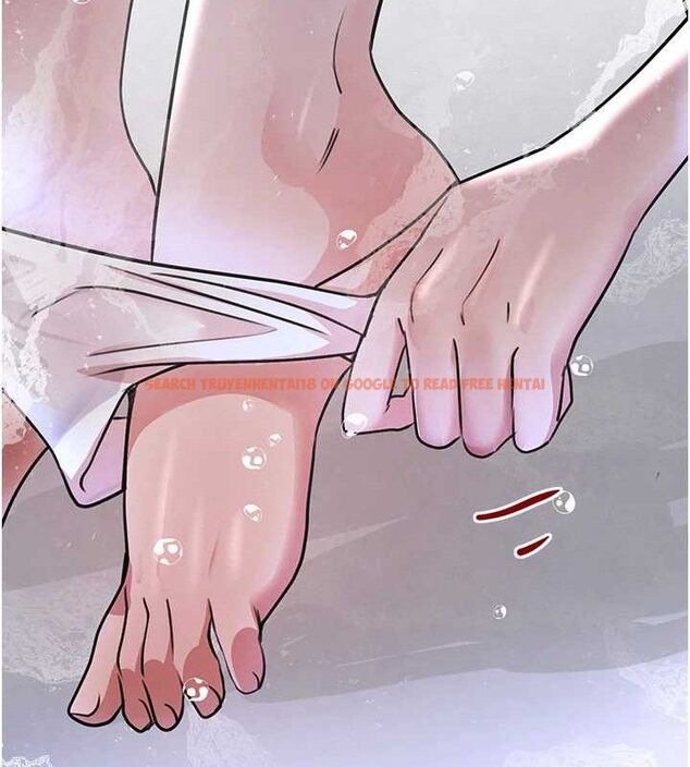 查看漫画黑道千金 - 第30話-浴室熱氣下激烈交合 - www.tymanga.com中的3298782图片