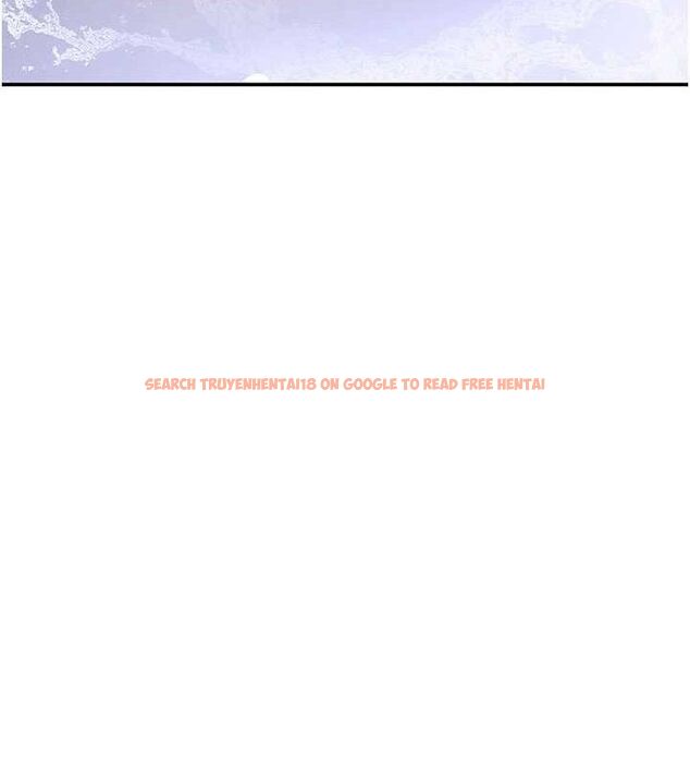 查看漫画黑道千金 - 第30話-浴室熱氣下激烈交合 - www.tymanga.com中的3298783图片