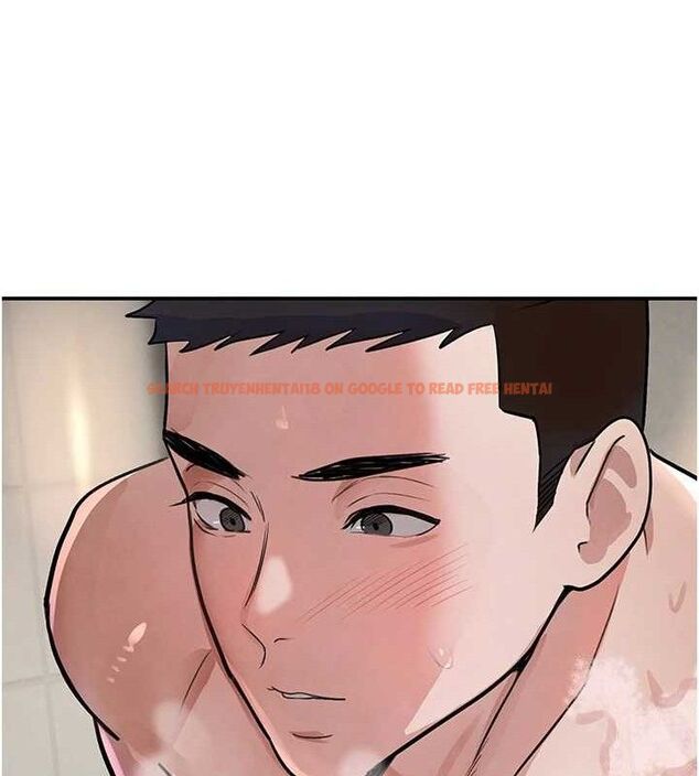 查看漫画黑道千金 - 第30話-浴室熱氣下激烈交合 - www.tymanga.com中的3298789图片