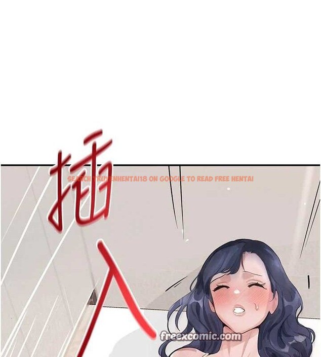 查看漫画黑道千金 - 第30話-浴室熱氣下激烈交合 - www.tymanga.com中的3298793图片