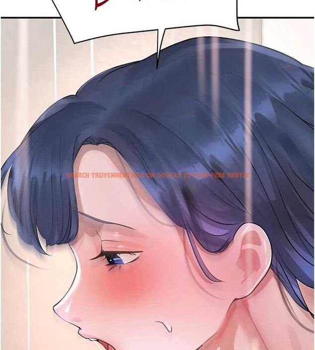 查看漫画黑道千金 - 第30話-浴室熱氣下激烈交合 - www.tymanga.com中的3298796图片