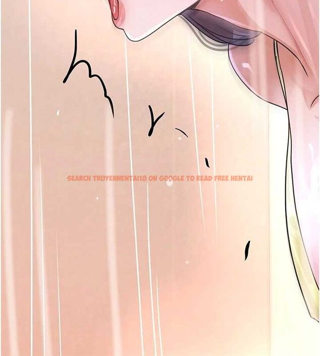 查看漫画黑道千金 - 第30話-浴室熱氣下激烈交合 - www.tymanga.com中的3298797图片