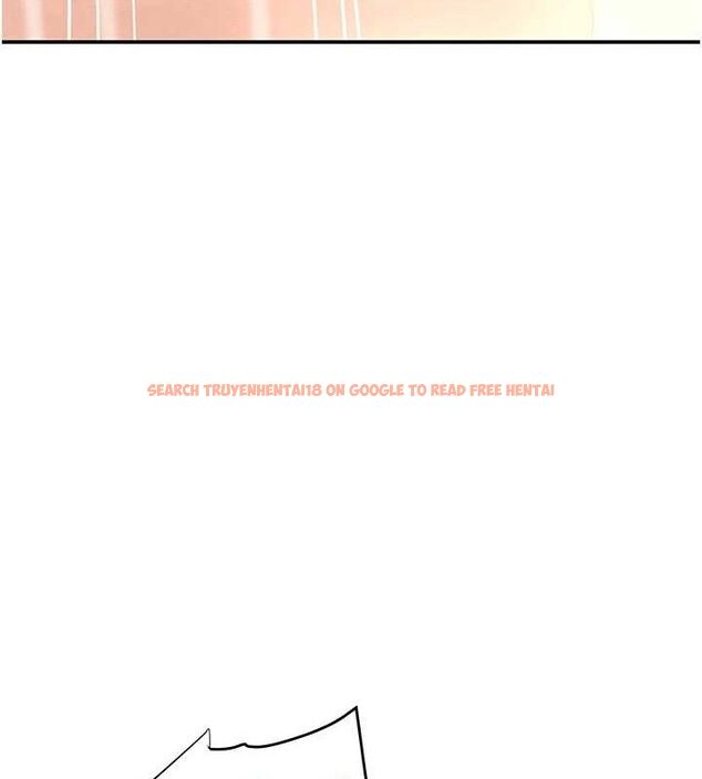 查看漫画黑道千金 - 第30話-浴室熱氣下激烈交合 - www.tymanga.com中的3298798图片