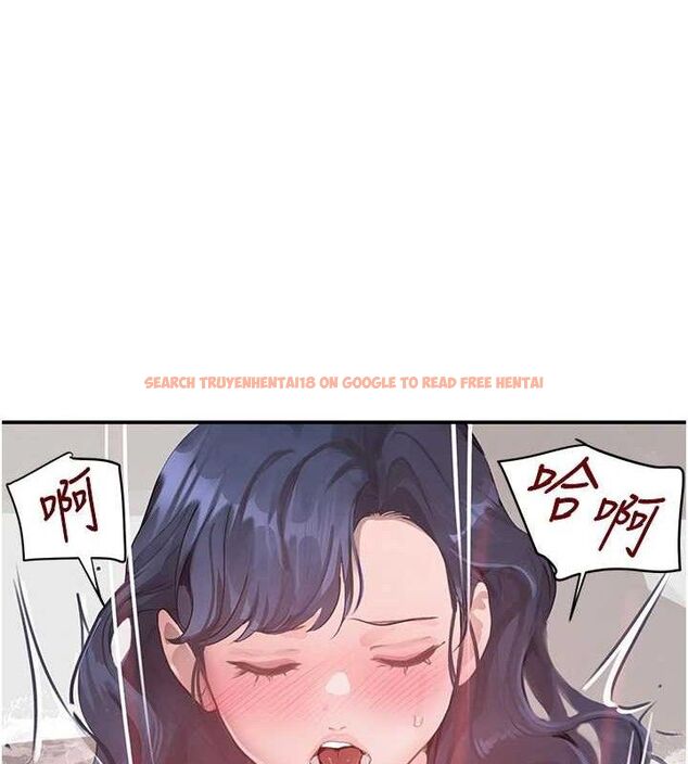 查看漫画黑道千金 - 第30話-浴室熱氣下激烈交合 - www.tymanga.com中的3298805图片