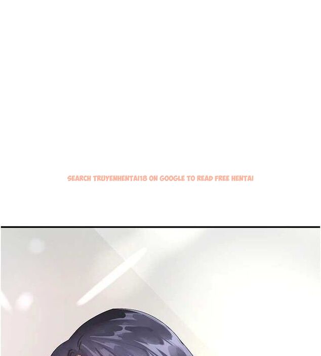 查看漫画黑道千金 - 第30話-浴室熱氣下激烈交合 - www.tymanga.com中的3298808图片