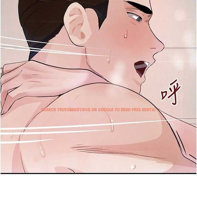 查看漫画黑道千金 - 第30話-浴室熱氣下激烈交合 - www.tymanga.com中的3298822图片