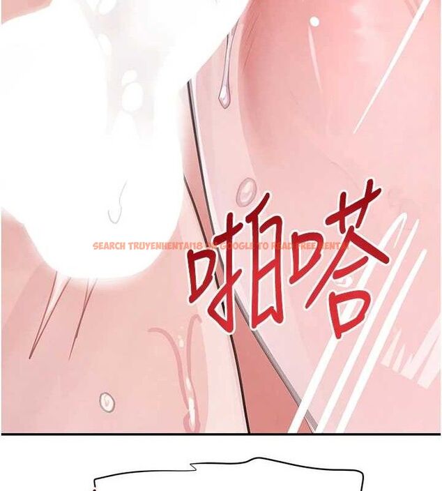 查看漫画黑道千金 - 第30話-浴室熱氣下激烈交合 - www.tymanga.com中的3298825图片