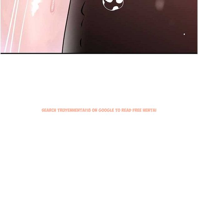 查看漫画黑道千金 - 第30話-浴室熱氣下激烈交合 - www.tymanga.com中的3298836图片