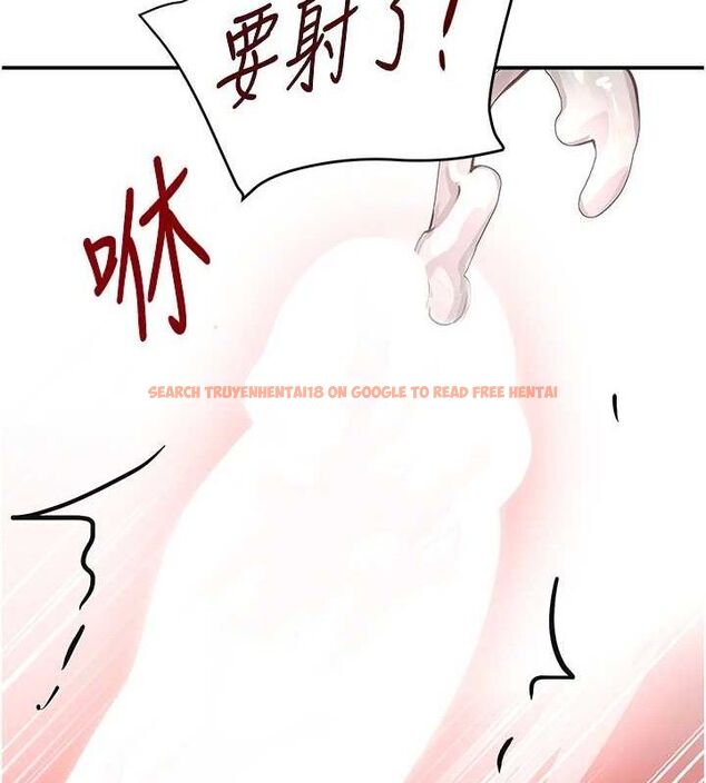 查看漫画黑道千金 - 第31話-在辦公室讓秘書服務 - www.tymanga.com中的3323105图片