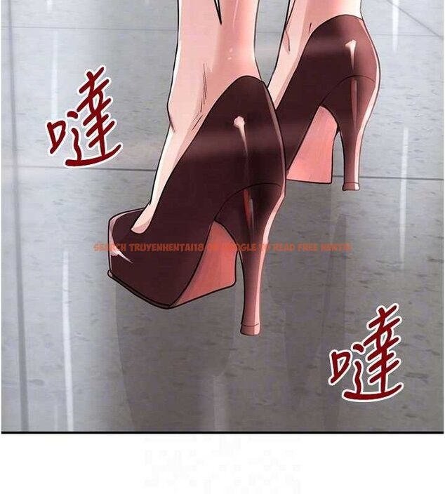 查看漫画黑道千金 - 第31話-在辦公室讓秘書服務 - www.tymanga.com中的3323116图片