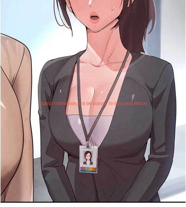 查看漫画黑道千金 - 第31話-在辦公室讓秘書服務 - www.tymanga.com中的3323122图片