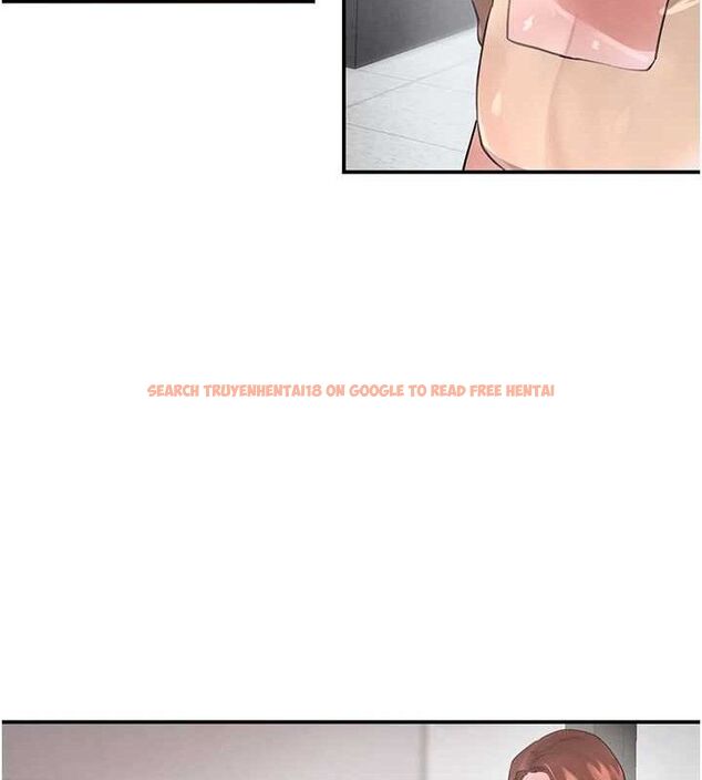 查看漫画黑道千金 - 第31話-在辦公室讓秘書服務 - www.tymanga.com中的3323124图片