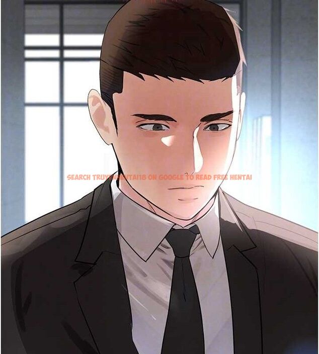 查看漫画黑道千金 - 第31話-在辦公室讓秘書服務 - www.tymanga.com中的3323129图片