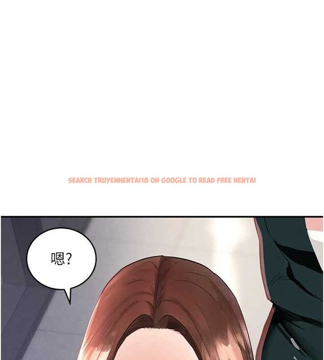 查看漫画黑道千金 - 第31話-在辦公室讓秘書服務 - www.tymanga.com中的3323133图片