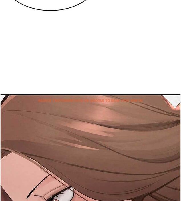 查看漫画黑道千金 - 第31話-在辦公室讓秘書服務 - www.tymanga.com中的3323138图片