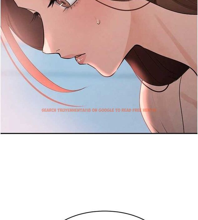 查看漫画黑道千金 - 第31話-在辦公室讓秘書服務 - www.tymanga.com中的3323139图片