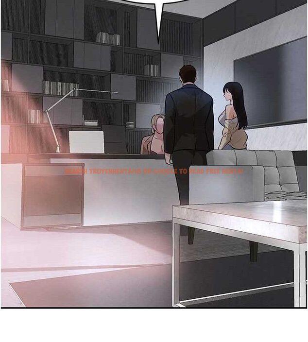查看漫画黑道千金 - 第31話-在辦公室讓秘書服務 - www.tymanga.com中的3323145图片