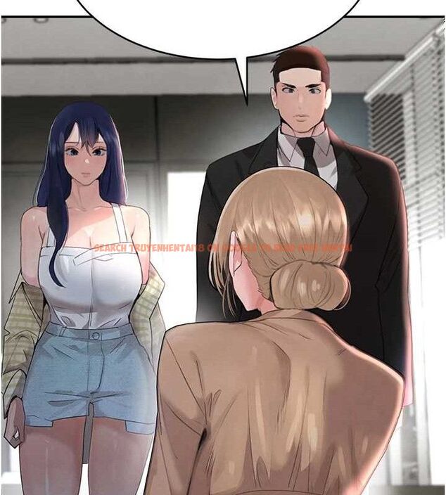 查看漫画黑道千金 - 第31話-在辦公室讓秘書服務 - www.tymanga.com中的3323151图片