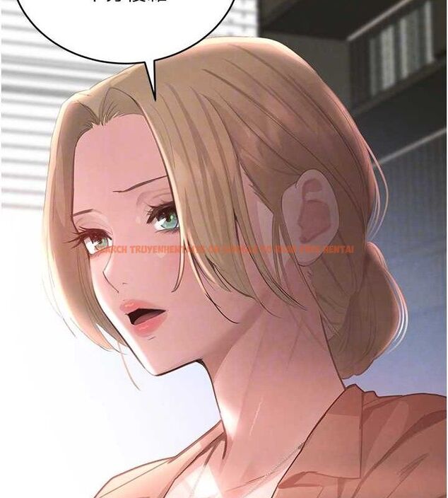 查看漫画黑道千金 - 第31話-在辦公室讓秘書服務 - www.tymanga.com中的3323156图片